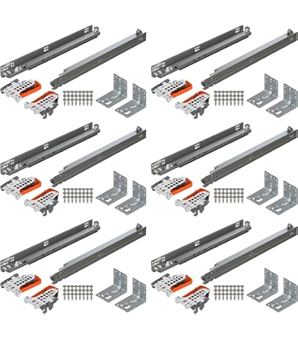 Amazon.co.jp: Blum CLIP Top BLUMOTION ソフトクローズヒンジ 110度